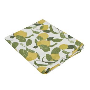 Fondaco, Limone, Dug, 140x250 cm.