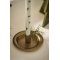 Ib Laursen, Stage t/1,3 cm. lys