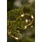 Ib Laursen, Lysk�de med 40 LED-lys, udend�rs