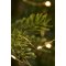 Ib Laursen, Lysk�de med 40 LED-lys, udend�rs