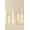 Ib Laursen, Kertelys 3 t, creme, svanem�rket