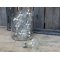 Chic Antique, LED pre E27
