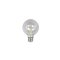 Chic Antique, LED pre E27