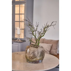 Speedtsberg, Kunstig gren, L90 cm