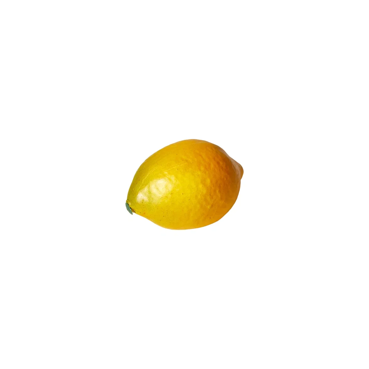 Speedtsberg, Citron, til deko