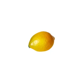 Speedtsberg, Citron, til deko