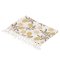 Fondaco, Hammam plaid, med citronmotiv