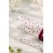 Ib Laursen, Kertelys 3 t, m/r�de hjerter, svanem�rket