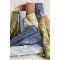 Ib Laursen, Kludet�ppe, Beige