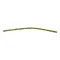 Speedtsberg, Moss gren b�jelig 102cm