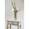 Speedtsberg, Moss gren b�jelig 102cm