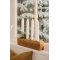 Ib Laursen, Stage t/4 x 2,2 cm lys tr�blok UNIKA