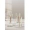 Ib Laursen, Kertelys 3 t, kit, svanem�rket