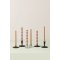 Ib Laursen, Stage t/1,3 cm. lys