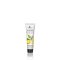 FLORINDA, H�ndcreme, Limone og Olivenolie