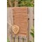 Ib Laursen, Kludet�ppe, Clay