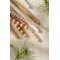 Ib Laursen, Kertelys 3 t, kit, svanem�rket