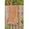 Ib Laursen, Kludet�ppe, Clay