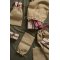 Ib Laursen, Jutes�k