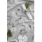Ib Laursen, Kertelys 3 t, hvid, svanem�rket