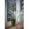 Ib Laursen, Spyd 2-spyd h�j, kertelys, Eira