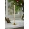 Ib Laursen, Kertelys 3 t, m/god jul, svanem�rket