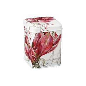 VINDING et CO, Tedse, Amarylis