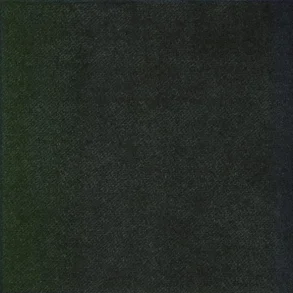 VINDING et CO, Serviet, sort, textile touch