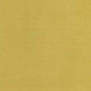 VINDING et CO, Serviet, guld, textile touch