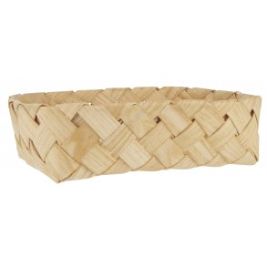 Ib Laursen, Spnkurv - natur