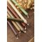 Ib Laursen, Kertelys 3 t, creme, svanem�rket
