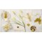 Ib Laursen, Kertelys 3 t, creme, svanem�rket