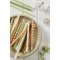 Ib Laursen, Kertelys 3 t, creme, svanem�rket
