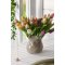 Ib Laursen, Kertelys 3 t, kit, svanem�rket