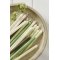 Ib Laursen, Kertelys 3 t, creme, svanem�rket