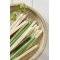 Ib Laursen, Kertelys 3 t, green tea, svanem�rket