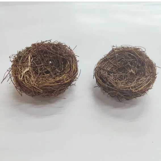 Det Gamle Apotek, Rede, s�t med 2 stk. 