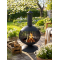 Chic Antique, B�lsted
