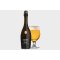 Lowin, Anima, Isabella Birra Blonde, 0,50 L. - BEDST F�R SLUT JUNI 2026