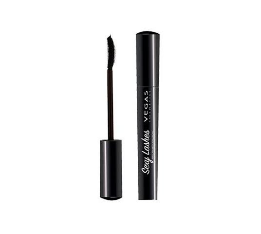 Sexy Lashes Mascara