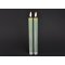 DEKO FLORALE, Kronelys (24 cm.) LED, lyse grn, 2 stk., 2. sortering