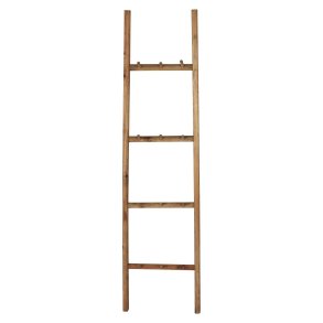 Ib Laursen, Stigedisplay m/12 knager