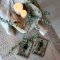 Chic Antique, Skilt, Women