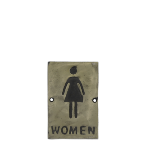 Chic Antique, Skilt, Women