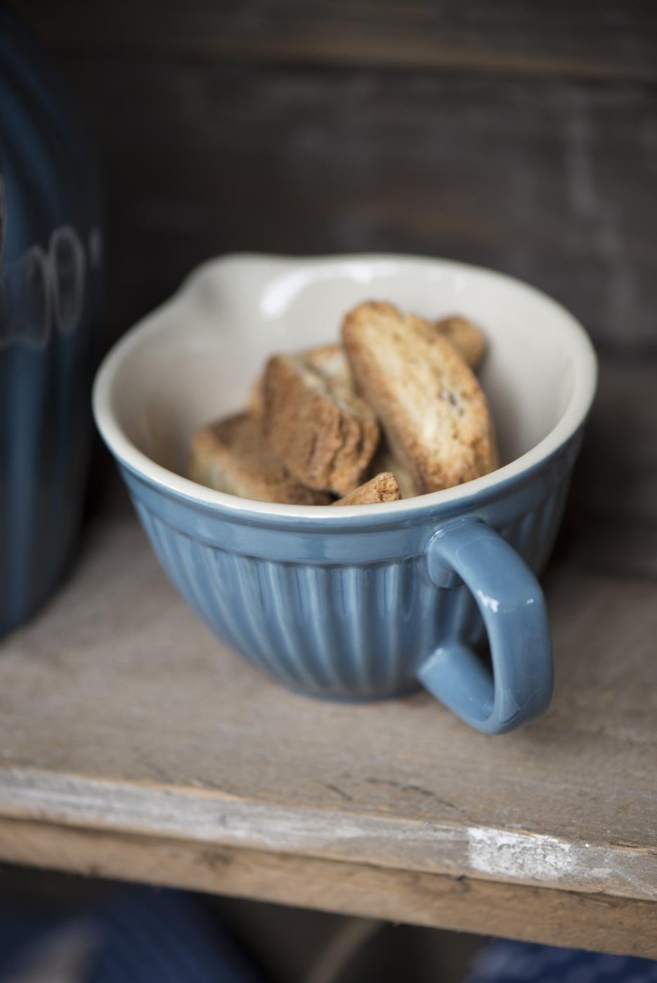 Ib Laursen, Piskesk�l Mynte 