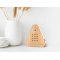 Relaxound, Lakesidebox, egetr�