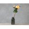 Chic Antique, Fleur Rose, H50 cm., honning