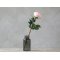 Chic Antique, Fleur Rose, H52 cm, rosa