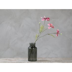 Chic Antique, Fleur Stolt Kavaler, H55 cm