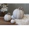 Chic Antique, Gr�skar med guld, latte